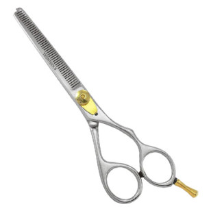 Professional Razor Edge Shears